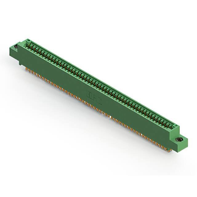 845-102-555-508 EDAC Inc.  Edgeboard Connectors